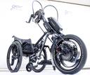 Z-wheel Federfelge 20