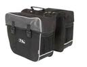 Packtasche/Satteltasche für Gepäckträger