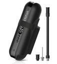 Kompressor Power Li3 10 Bar USB