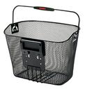 Klickfixkorb groß (18L)