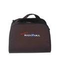 Klickfixtasche klein (5L)
