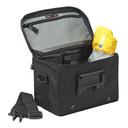 Klickfix Tasche Daypack Box (8L)