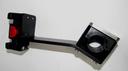 Klickfixhaltewinkel Neodrives
