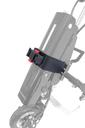 Klickfixhalter komplett Pico