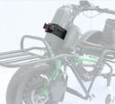 Klickfixhalter Crossbike