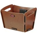 Klickfix Radkiste 10 L