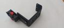 Klickfixhalter Smart Wild,