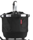 Klickfix Tasche Carrybag GT UniKlip 24L