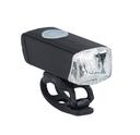 LED Frontlampe mit USB Ladekabel
