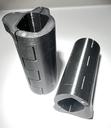 Adapter Meyra Femto R Hydroforming 110mm