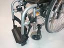 Adapter Vorbaufix für Sopur Easy 300