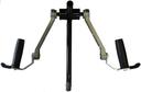 Kurbeln Stricker Standard schmal