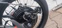 Schaltung Microshift Advent X 10-Gang