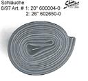Schlauch 20x1.35-1.5