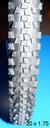 Decke Off Road 20x1.9