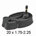 Schlauch 20x1.75-2.25
