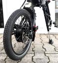 Decke Schwalbe Pickup Cargo 20x2.15