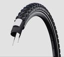 Decke Schwalbe Landcruiser 24x2.0