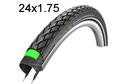 Decke Marathon 24x1.75