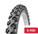 Off Road 16 x 1.95