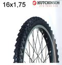 Decke Off Road 16x1,95