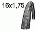 Decke 16 x 1.75
