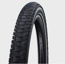 Decke Schwalbe Pick-Up 16 x 2,15