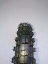 Decke 16 x 3.00 grob (Breite 75 mm)