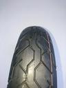 Decke 16 x 110/90 fein (Breite >100 mm)