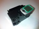 LIPO USB Batterieanschluss USB und 12 V
