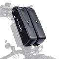 Doppelbatterien 1x13Ah 1x17Ah 48V 1440Wh