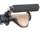 Tetra GX bidirektionaler Gasgriff mit