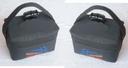 ELS.Akku Pack 1 Paar 12V/12/15Ah R + L
