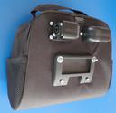 ELD und ELS 24 V 12/15 Ah Neutriks