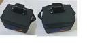 Akkupack 12V/12-15Ah Bleigelakkus,