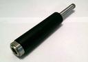 Kippex: 12cm, bis 80kg (Nutzergewicht),