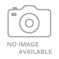 no image available